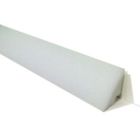 31863 Bwave Pack Swimming Pool Cove Peel And Stick 600154931863