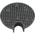 319-0030 Waterway Filter Screen For Chlorinator 806105192868