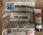 319-3100b 3193100b Waterway Hi-flo Swimming