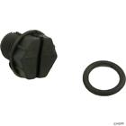 319-3250 Waterway Hi-flo Series Spa 735873048421