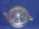 319-3260 Waterway Sierra Hi Flo Pump Strainer Cover