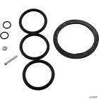 31b1024 Waterco Baker Vertilever Valve Kit