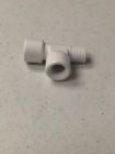 3203240 Ultrapure Ozonator 1-4 Tee