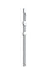 32037731 Pool Central 5-15 Adjustable 093422127332