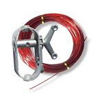 32131 Winchpro 100 Feet Cable 709044125365