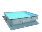 32149182 Pool Central 19.4 Rectangular 093422640305