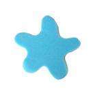 32149883 Swim Central Blue Starfish Scum Animal Swimming Pool 093422641531