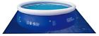 32149896 Pool Central 9 Square 093422727204