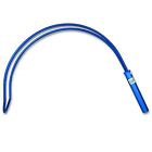 85334321588 32158 Poolmaster New Life Hook Taxfree