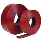 3216200100 Hydromaxx Diameter Foot Psi High Pressure Heavy Duty 0689211371026
