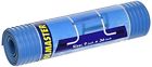 0853344 32185 Poolmaster Ladder Pad 085334321854