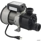 321nf10-0150 Waterway Genesis Model Jetted Bath Pump Volt Amp