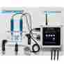 32250 Ps001 Hayward Distribution Probe Saver Kit Replacement For Professional Seri 761418013333