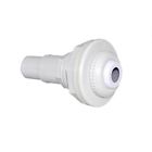 32592486 Pool Central Above Ground Swimming Complete Return Inlet 191296000444