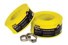 85334328662 32866 Poolmaster New Stanley Backwash Hose Taxfree