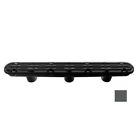 32cdav105 Aquastar Pool Products Chnl Drain Suction Outlet Cover 682470331268 32cdav105 Aquastar Pool Products Chnl Drain Suction Outlet Cover 682470331268