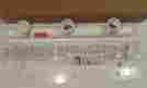 32cdfl101 Aquastar Swimming Pool 32 Main Channel Suction Drain Sump W Cover