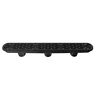 32cdfl102 Aquastar Pool Products Aqua Star Channel Drain With 883612014692