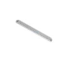 32cdflfr101 Aquastar Pool Products 32 883612034041