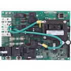 33-0024b-k Printed Circuit Board Kit 637509121976