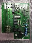 33-0025-r5 Hydro-quip Hydro Quip 240v