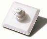 33388737 Swim Central Swimline White Tier Floating Grecian Pool 193228111785