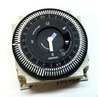 34-0057 Grasslin Timer Time Clock Manual Override