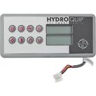 34-0190 Hydro-quip Ht-2 Series 10 852673919512