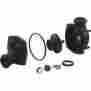 34-105-1053 Jacuzzi 2 1.0hp 48 Frame J-series Wet End Kit
