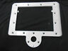 340-2090 Embassy Skimmer Faceplate Be Used On Doughboy Skimmers