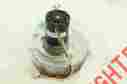 471884 3400rpm Pentair Model Replacement Heater Blower Assembly Motor Pool Spa