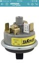34-0178 340178 Tecmark Hydroquip Universal Pressure Switch