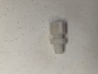 3403410 Ultrapure Ozonator Straight Compression 758614144060