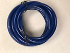 3403607 Ultrapure Ozonator Tubing 1-4 758614142707