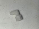 3403625 Ultrapure Ozonator Elbow Compression 685984921222