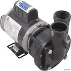 3410020-1x Waterway Circulation Pump Hp Frame Oem