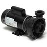 3420610-10 Waterway Side Discharge Spa Pump 806105071828