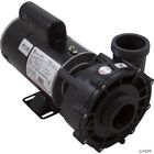 3421021-1u Waterway Pump Speed Volt Frame Amp Oem