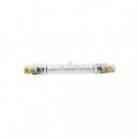 34600-0010 Halogen Pentair Style Lock Bulb 120v 100w Quartz Twist Bayonet