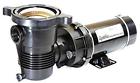 347992 Pentair Optiflo Vertical Discharge Aboveground Pool Pump Hp