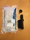 6652-10c 3483 Zodiac Diverter Valve Assembly For Port