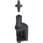 3484 Jandy Diverter Zodiac Space Saver Valves Seal 735873111613