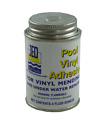 35-245-01 Jed Pool Tools Can Adhesive For Swimming 043741992456