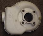 35-3912 Pentair Volute Hydropump Series