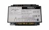 35-655205-011 Fenwal Ce Csa Igntion Control Module 685984921161