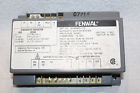 35-663900 Lt R0386800 Laars Jandy Teledyne 400 Fenwal