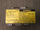 35-663903-111 Fenwal Automatic Pentair 472150 Module