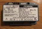 35-663904-113 Fenwal Ignition Module Oem