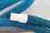 35-feet-feet Robelle 740 Swimming Pool Vacuum Hose By 1-1 2-inch Spiral Wound 034261007409