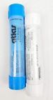 350 Atlas Pool Putty Epoxy Set 885415818002